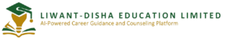 liwant disha education limited ai powered career guidance and counseling platform removebg preview